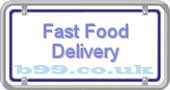 fast-food-delivery.b99.co.uk